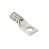 Panduit Corporation LCA1-14H-E