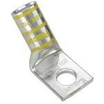 Panduit Corporation LCA2-14H-Q