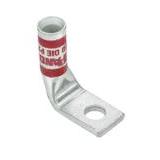 Panduit Corporation LCA3/0-14F-X