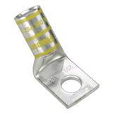 Panduit Corporation LCA6-38H-L