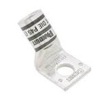 LCAX250-58H-X
