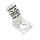 LCAX300-58H-6