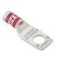 LCAX350-58H-6