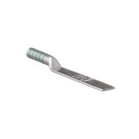 Panduit Corporation LCC1-00-E