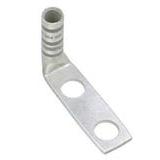 Panduit Corporation LCC1-12F-E