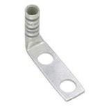 Panduit Corporation LCC1-56CF-E