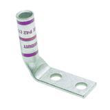 Panduit Corporation LCC2-12WF-Q