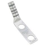LCC250-12H-X
