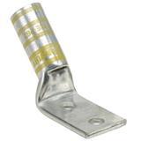 LCC400-12WH-6