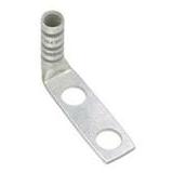 LCC400-14BF-6