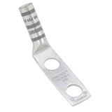 LCC400-14BH-6