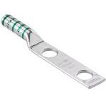 Panduit Corporation LCC8-10A-L