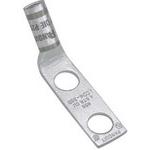 LCD6-10DH-L