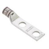 LCDX250-12E-X