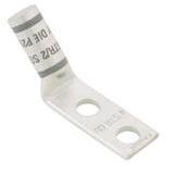 LCDX6-10GH-L