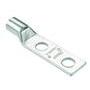 LCMD150-14-X