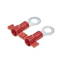 Panduit Corporation PV18-14RB-3K