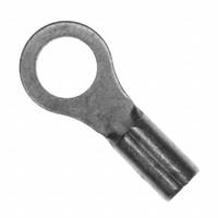 Panduit Corporation P14-10R-C