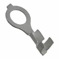 TE Connectivity AMP Connectors 41582