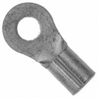 TE Connectivity AMP Connectors 31088