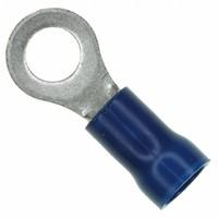 TE Connectivity AMP Connectors 34161