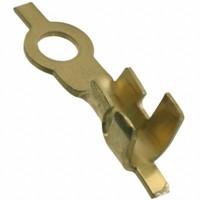 TE Connectivity AMP Connectors 42864-1