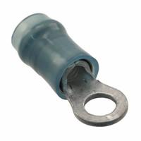 TE Connectivity AMP Connectors 320619