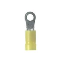 Panduit Corporation EV10-14RB-Q