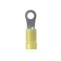 Panduit Corporation EV10-10RB-Q