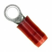 TE Connectivity AMP Connectors 36149