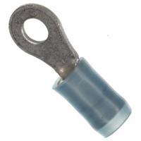 TE Connectivity AMP Connectors 51864