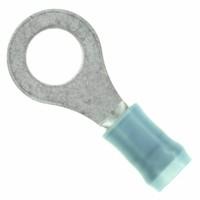 TE Connectivity AMP Connectors 321045