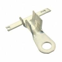 TE Connectivity AMP Connectors 61866-1