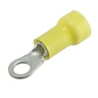 TE Connectivity AMP Connectors 330518