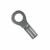 Panduit Corporation PM2-3R-C