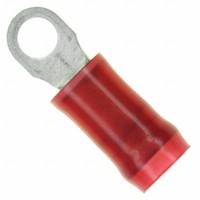 TE Connectivity AMP Connectors 320882