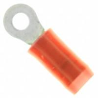 TE Connectivity AMP Connectors 328657