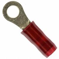 TE Connectivity AMP Connectors 51863-3