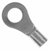 TE Connectivity AMP Connectors 323219