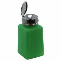 TE Connectivity AMP Connectors 35273