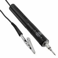 TE Connectivity AMP Connectors 35135
