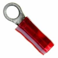 TE Connectivity AMP Connectors 2-36149-5