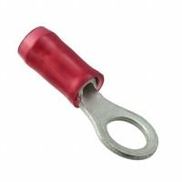 TE Connectivity AMP Connectors 130005