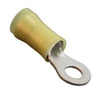TE Connectivity AMP Connectors 8-35109-1
