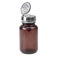 TE Connectivity AMP Connectors 35112