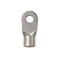 Panduit Corporation P8-8R-T