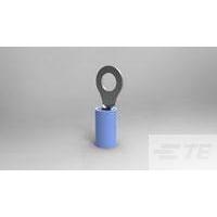 TE Connectivity AMP Connectors 2-130094-1