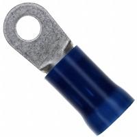 TE Connectivity AMP Connectors 52045-5