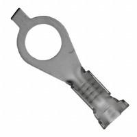 TE Connectivity AMP Connectors 60772-2