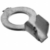 TE Connectivity AMP Connectors 40811